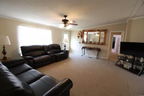 756 Mourot Rd, Scott, AR 72142 photo 7