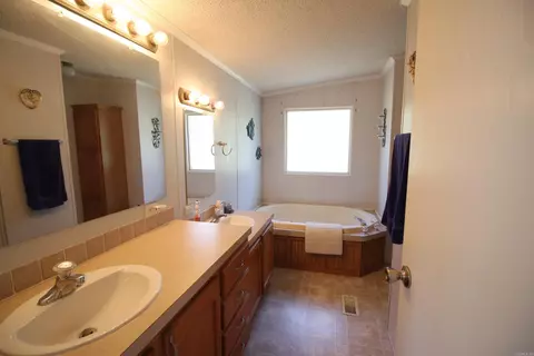 756 Mourot Rd, Scott, AR 72142 photo 23