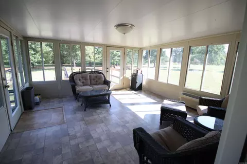 756 Mourot Rd, Scott, AR 72142 photo 36