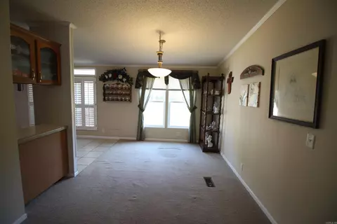 756 Mourot Rd, Scott, AR 72142 photo 9