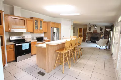 756 Mourot Rd, Scott, AR 72142 photo 12