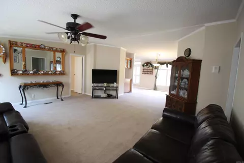 756 Mourot Rd, Scott, AR 72142 photo 8