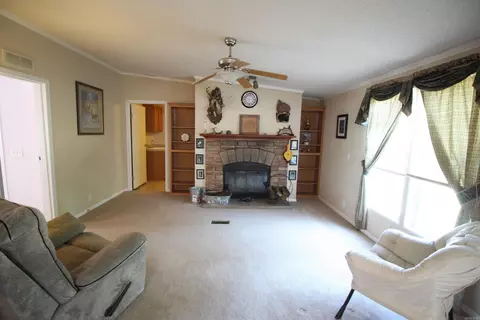 756 Mourot Rd, Scott, AR 72142 photo 16