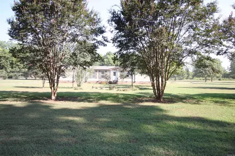 756 Mourot Rd, Scott, AR 72142 photo 2