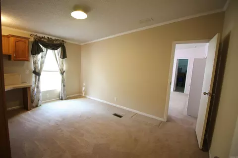 756 Mourot Rd, Scott, AR 72142 photo 28