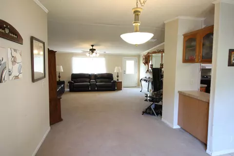 756 Mourot Rd, Scott, AR 72142 photo 11
