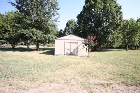 756 Mourot Rd, Scott, AR 72142 photo 5