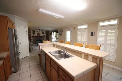 756 Mourot Rd, Scott, AR 72142 photo 15
