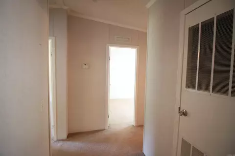 756 Mourot Rd, Scott, AR 72142 photo 29
