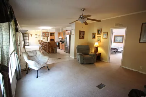 756 Mourot Rd, Scott, AR 72142 photo 18