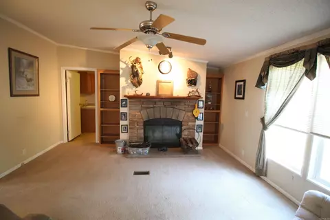 756 Mourot Rd, Scott, AR 72142 photo 17