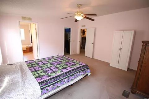 756 Mourot Rd, Scott, AR 72142 photo 22