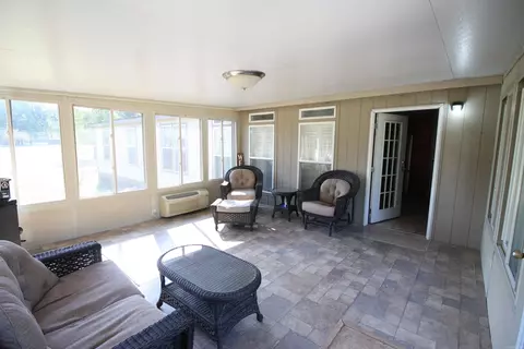 756 Mourot Rd, Scott, AR 72142 photo 37