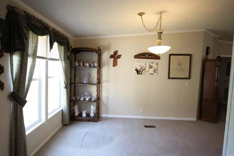 756 Mourot Rd, Scott, AR 72142 photo 10