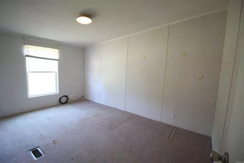 756 Mourot Rd, Scott, AR 72142 photo 32