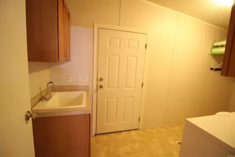 756 Mourot Rd, Scott, AR 72142 photo 19
