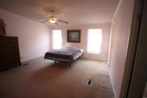 756 Mourot Rd, Scott, AR 72142 photo 21