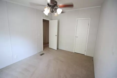 756 Mourot Rd, Scott, AR 72142 photo 35