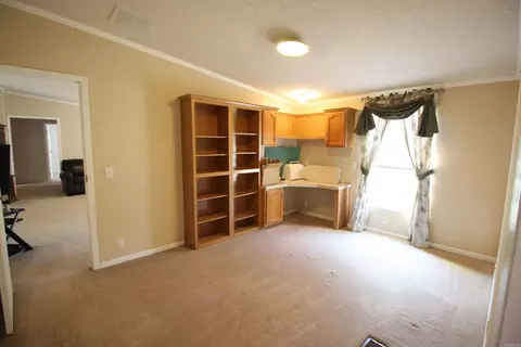 756 Mourot Rd, Scott, AR 72142 photo 27