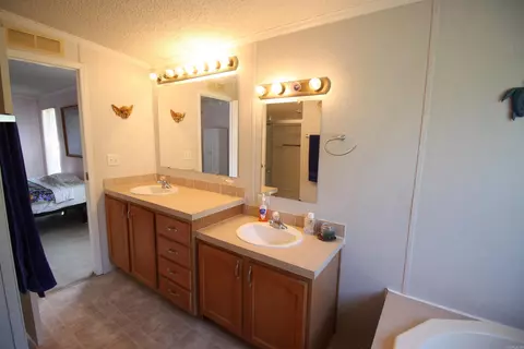 756 Mourot Rd, Scott, AR 72142 photo 24