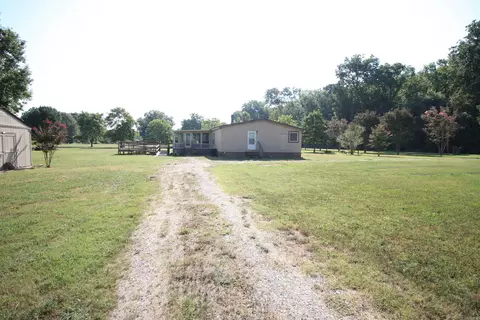 756 Mourot Rd, Scott, AR 72142 photo 3