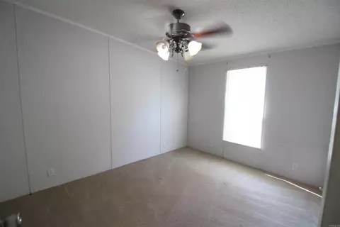 756 Mourot Rd, Scott, AR 72142 photo 34
