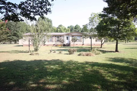 756 Mourot Rd, Scott, AR 72142 photo 1