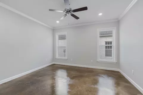 1530 Cherry Bark Dr, Conway, AR 72034 photo 23