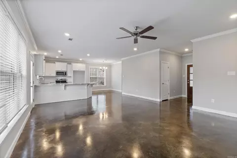 1530 Cherry Bark Dr, Conway, AR 72034 photo 8