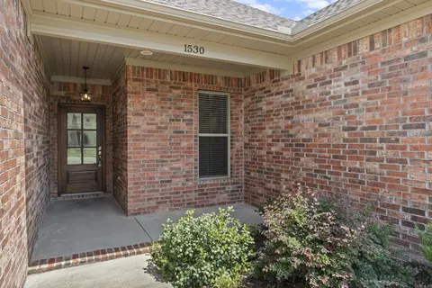 1530 Cherry Bark Dr, Conway, AR 72034 photo 4