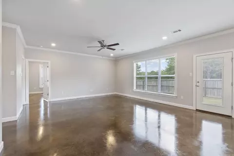 1530 Cherry Bark Dr, Conway, AR 72034 photo 10