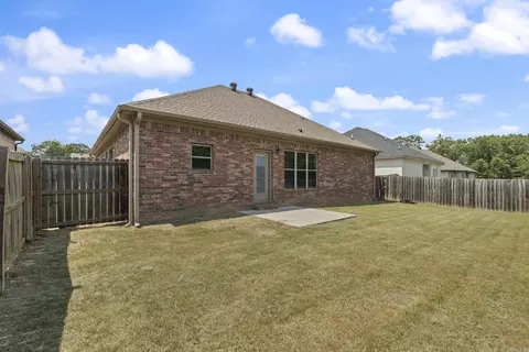 1530 Cherry Bark Dr, Conway, AR 72034 photo 27