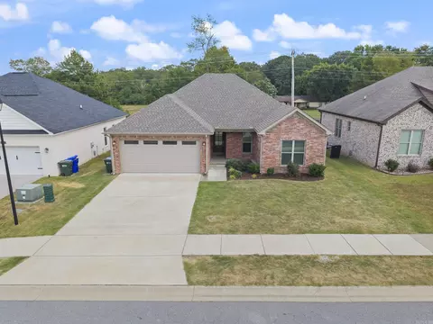 1530 Cherry Bark Dr, Conway, AR 72034 photo 31