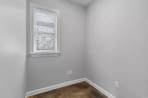 1530 Cherry Bark Dr, Conway, AR 72034 photo 19