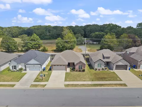 1530 Cherry Bark Dr, Conway, AR 72034 photo 30