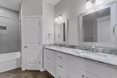 1530 Cherry Bark Dr, Conway, AR 72034 photo 24
