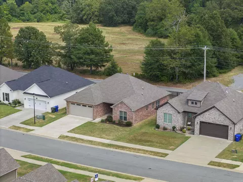 1530 Cherry Bark Dr, Conway, AR 72034 photo 36