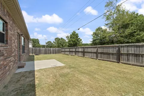 1530 Cherry Bark Dr, Conway, AR 72034 photo 28