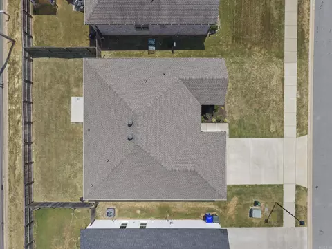 1530 Cherry Bark Dr, Conway, AR 72034 photo 29
