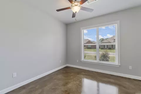 1530 Cherry Bark Dr, Conway, AR 72034 photo 22