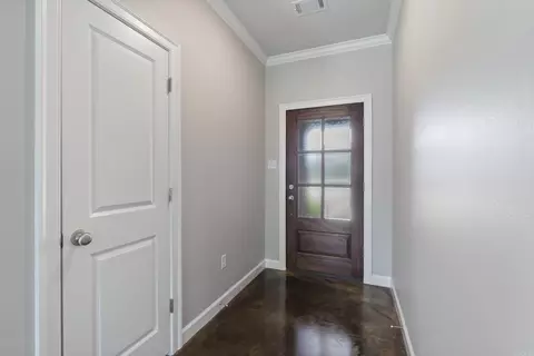 1530 Cherry Bark Dr, Conway, AR 72034 photo 5