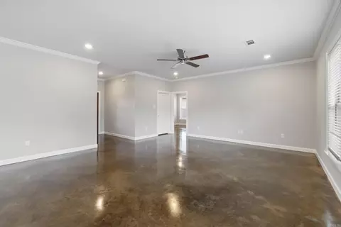 1530 Cherry Bark Dr, Conway, AR 72034 photo 9