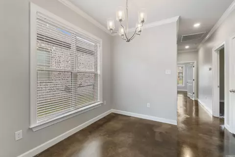 1530 Cherry Bark Dr, Conway, AR 72034 photo 16