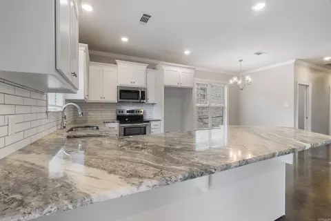 1530 Cherry Bark Dr, Conway, AR 72034 photo 12