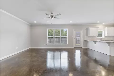 1530 Cherry Bark Dr, Conway, AR 72034 photo 6