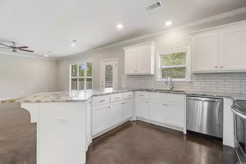 1530 Cherry Bark Dr, Conway, AR 72034 photo 13
