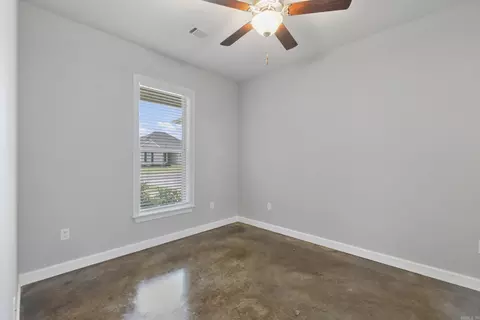 1530 Cherry Bark Dr, Conway, AR 72034 photo 20