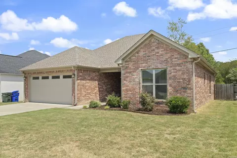 1530 Cherry Bark Dr, Conway, AR 72034 photo 2
