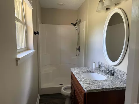 3202 Brock Rd, Alexander, AR 72002 photo 3
