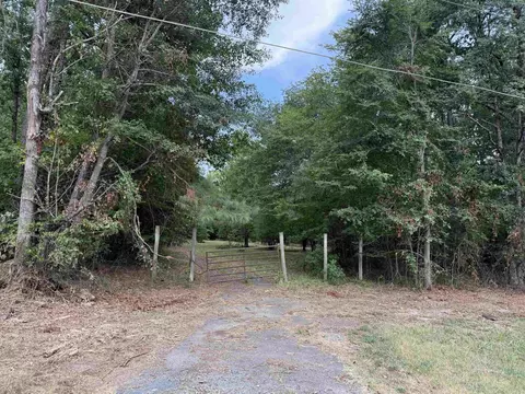 3202 Brock Rd, Alexander, AR 72002 photo 6